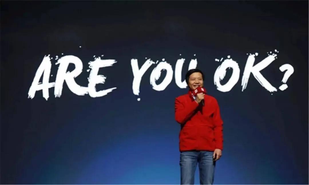 雷军写代码水平如何,雷军的代码是什么语言