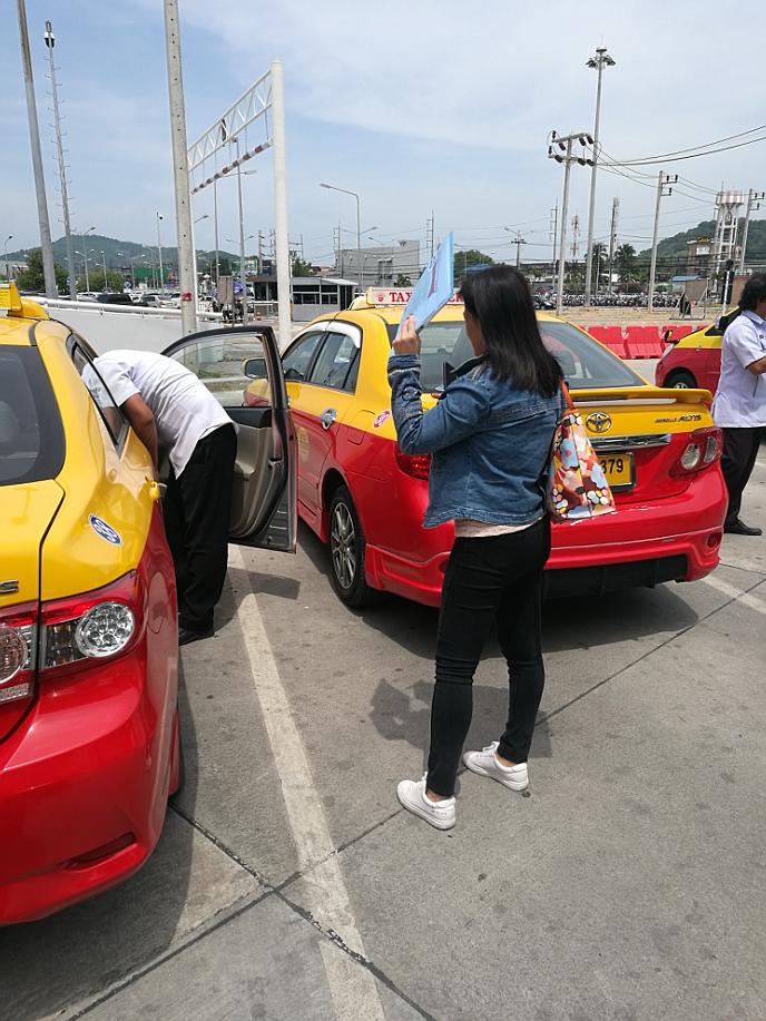 泰国普吉岛斯米兰岛旅游攻略,泰国旅游普吉岛的夏天皮皮岛浮潜