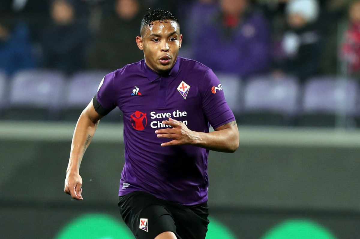 哥伦比亚美洲杯2019,哥伦比亚美洲杯4分之一决赛