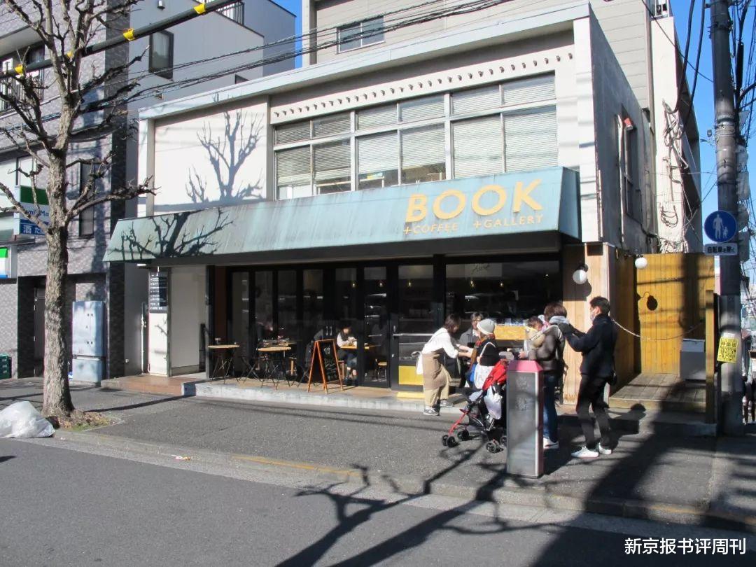 我在日本得新冠,在疫情防控中我看到了什么