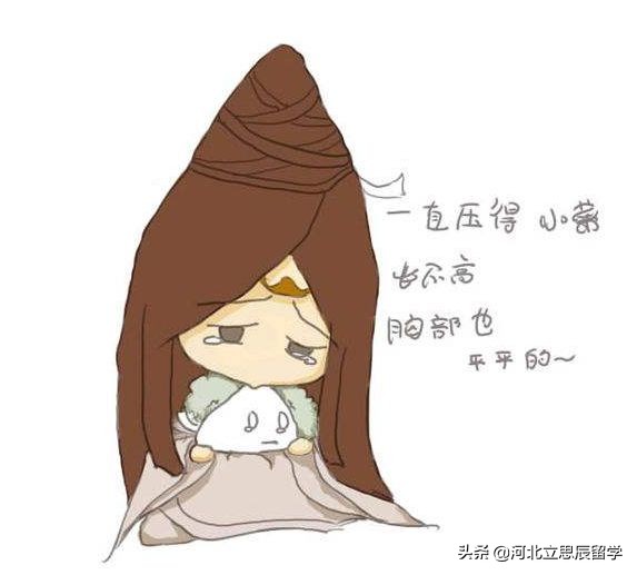 在美国留学体会,美国留学毕业后如何留在美国