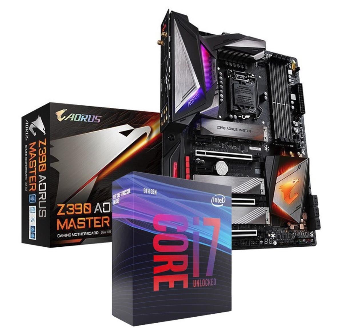 i7性价比最高的是哪个,i7最强一代