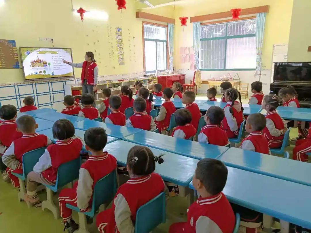 关于119消防的演练视频,119消防宣传日逃生视频