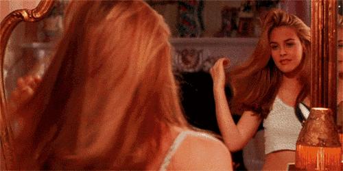 刚买来的牛仔裤能不能用洗衣机洗,新买的内裤能用洗衣机洗吗