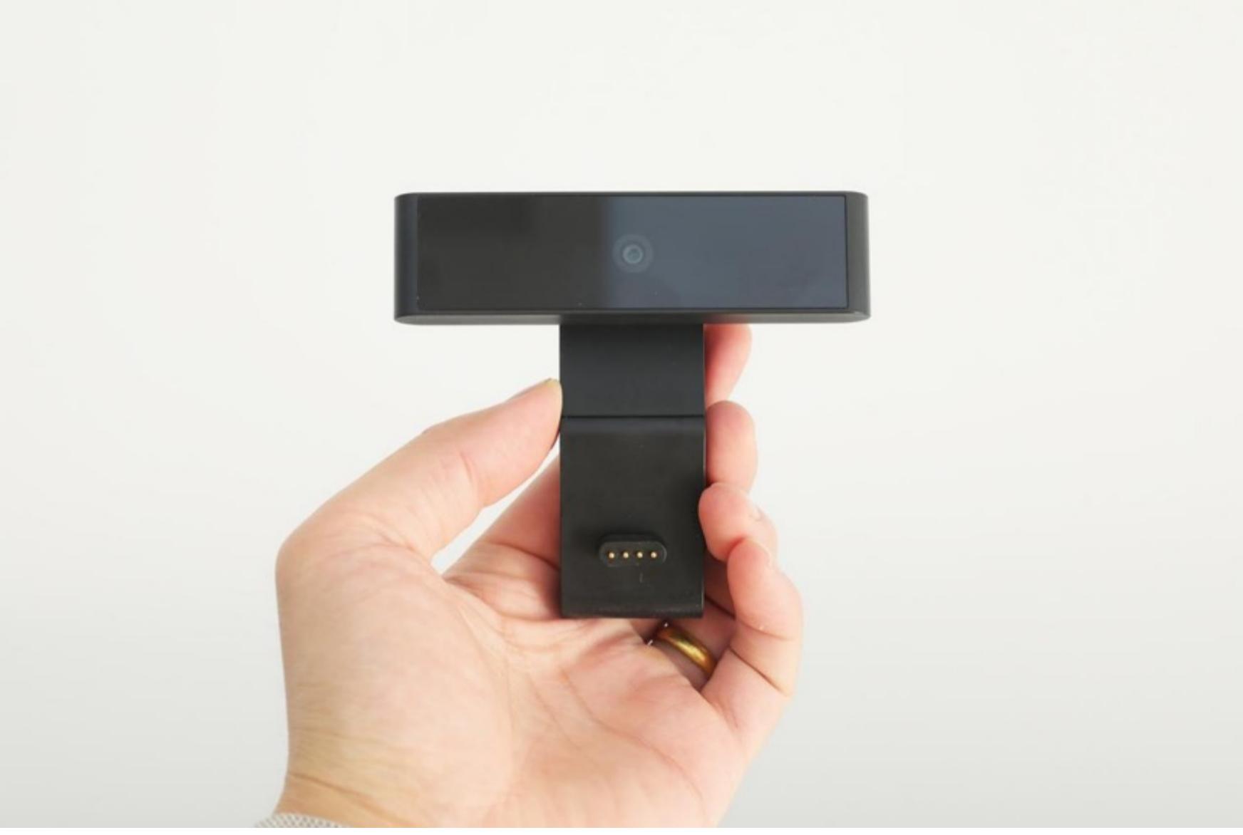 华为智慧屏spro65测评,华为智慧屏spro65黑科技