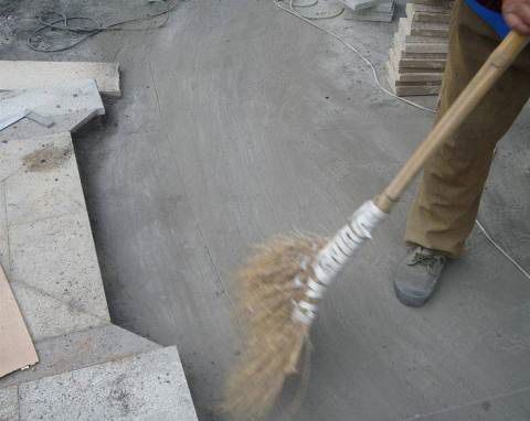 石材中的花岗岩有哪些,石材之花岗岩篇建议收藏