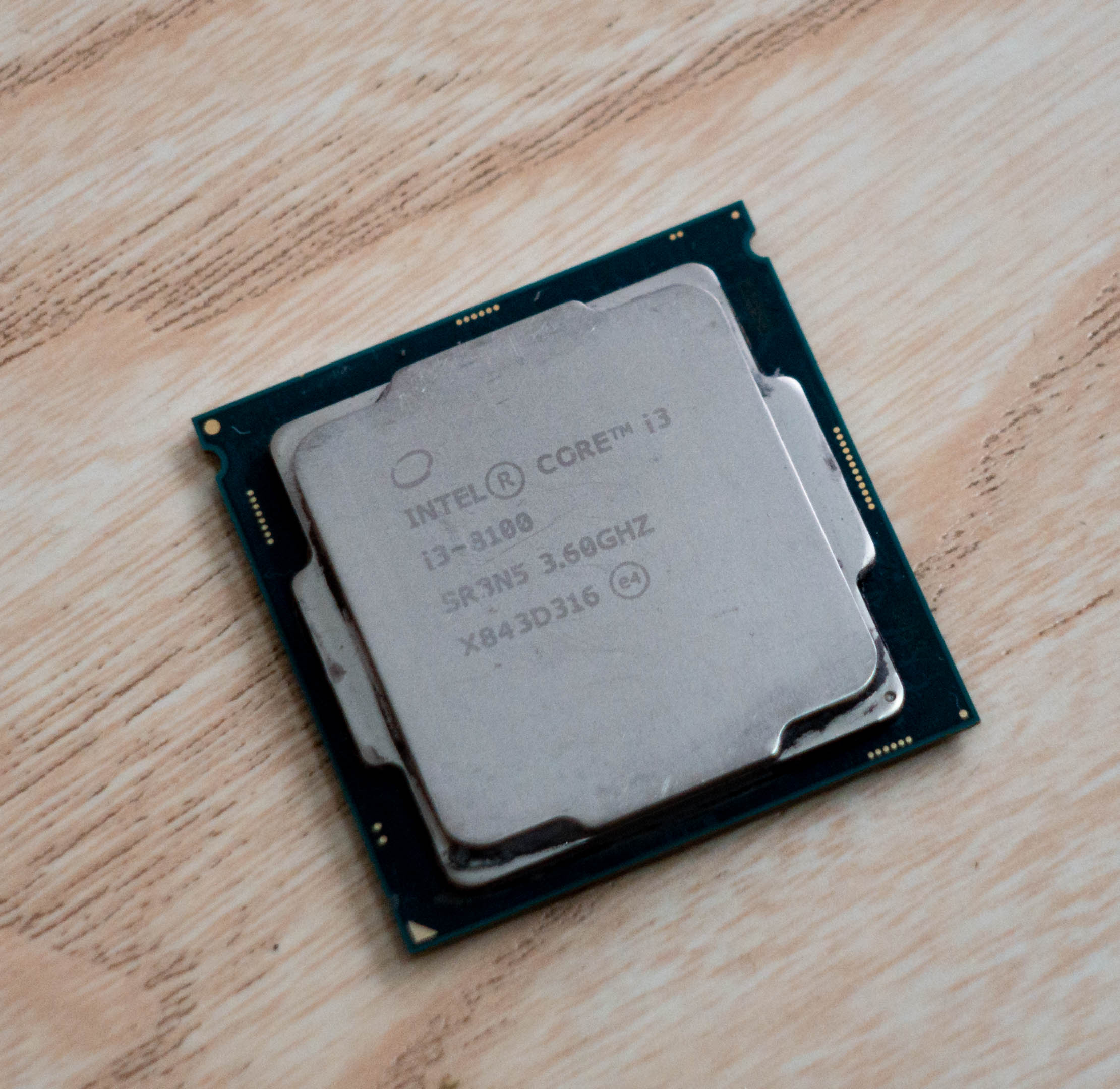 闂查奔nas鎬т环姣旀渶楂樼殑浜у搧,闂查奔鍏ㄦ柊diy鏁存満