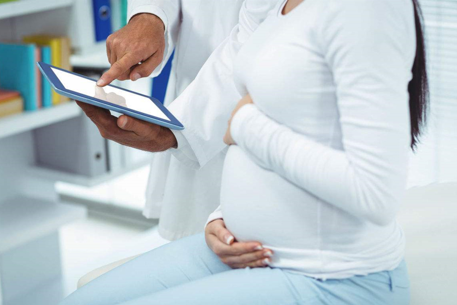 胎儿的性别是几周形成的,胎儿的性别是在什么时候形成的