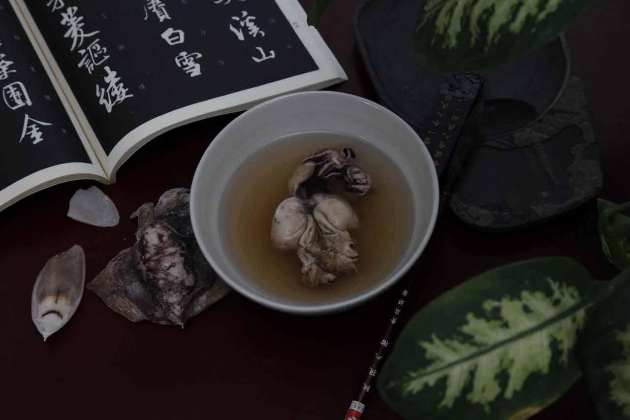 女性养生方子,健康方子有哪些