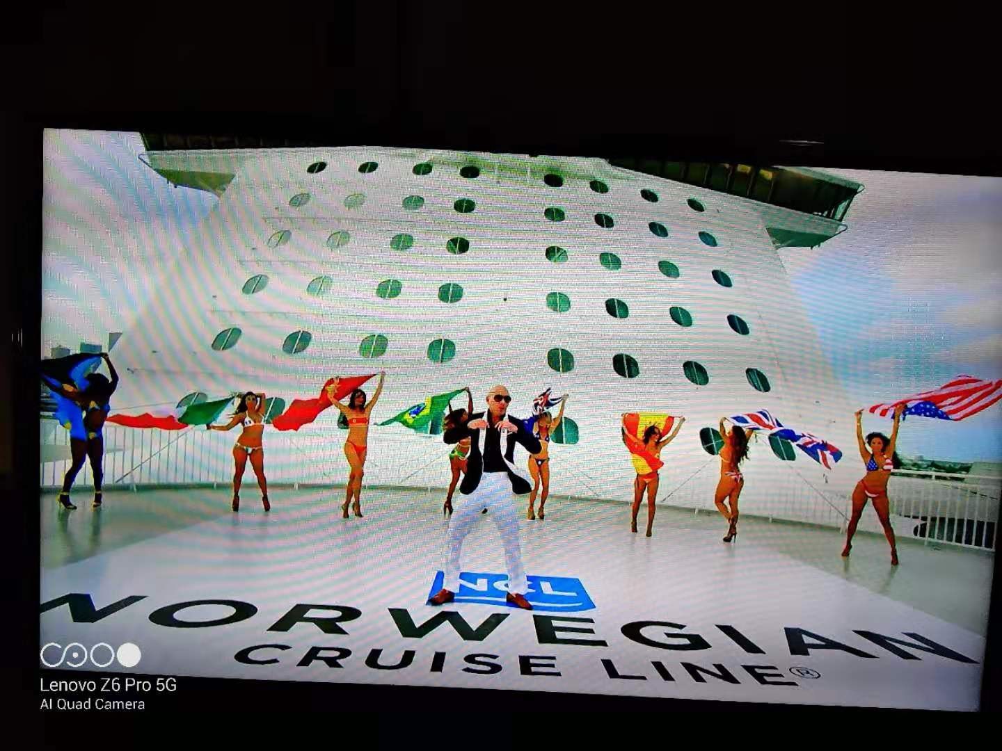 联想云存储t1和a1哪个好,联想云存储t1和t2区别