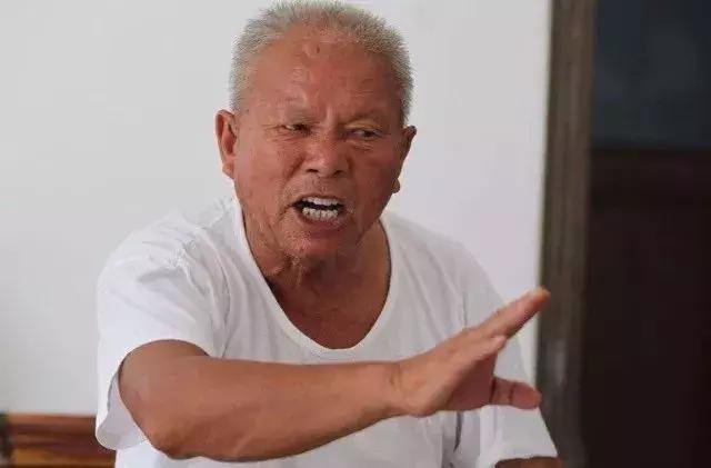 不一样的工具图片,不一样的交通工具