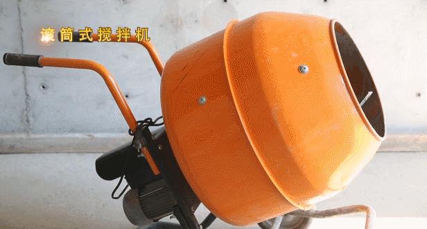 装配式建筑灌浆注意事项,装配式建筑二次灌浆施工全面解析