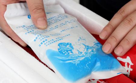 朝鲜冷面的做法汤料的制作方法,正宗朝鲜冷面汤的做法配方