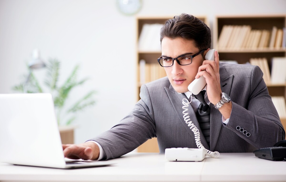 电话销售秒杀活动开场白话术100句,销售技巧电话营销