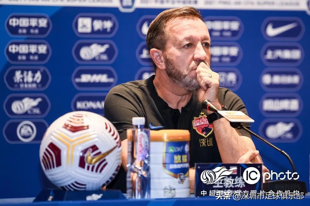 赛前情绪紧张或身体不适,赛前放松心情