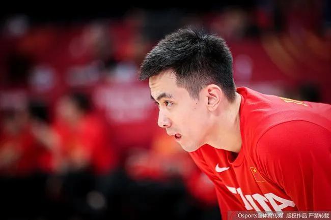 鞍山保罗赵继伟图片,鞍山保罗赵继伟fmvp