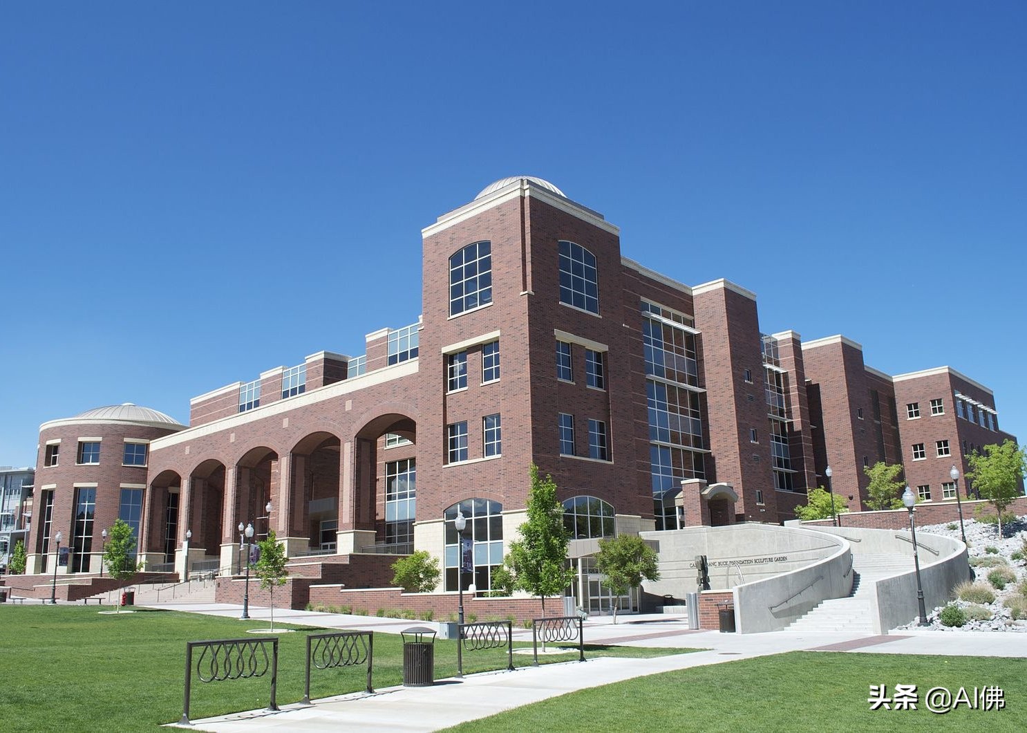 美国东部公立大学排行榜,美国各州最好的公立大学