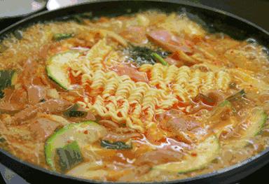 答应我疫情结束后好好锻炼,等疫情过了我们去沈阳