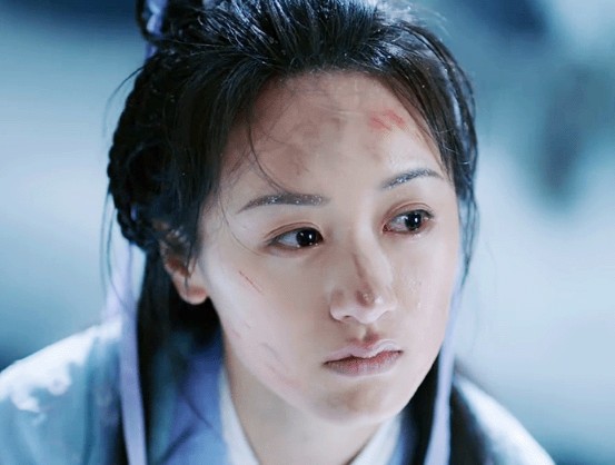 九天玄女和璇玑,琉璃璇玑九天玄女