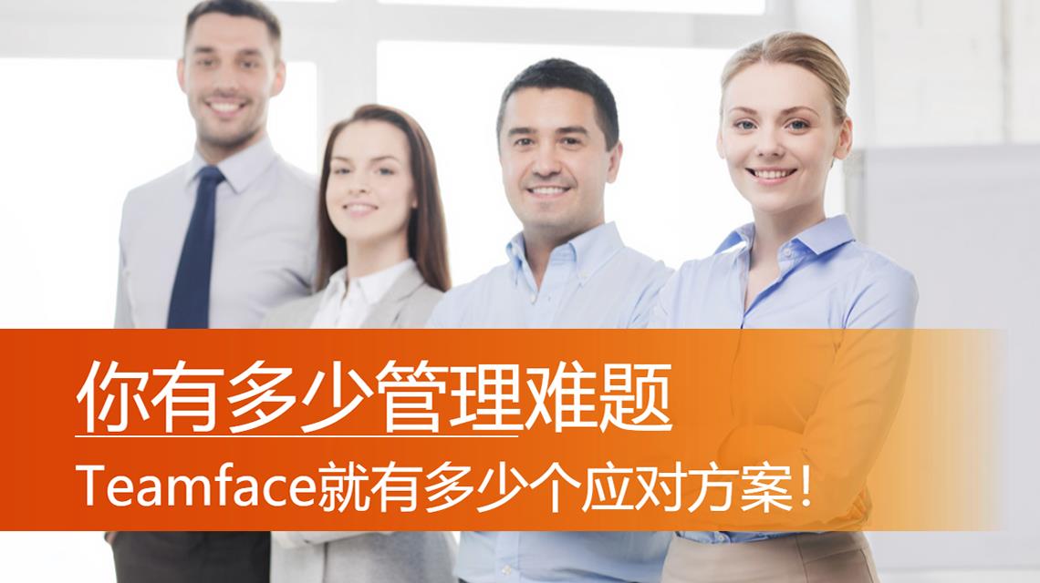 外贸邮件模板及技巧要点推荐,外贸邮件归类技巧