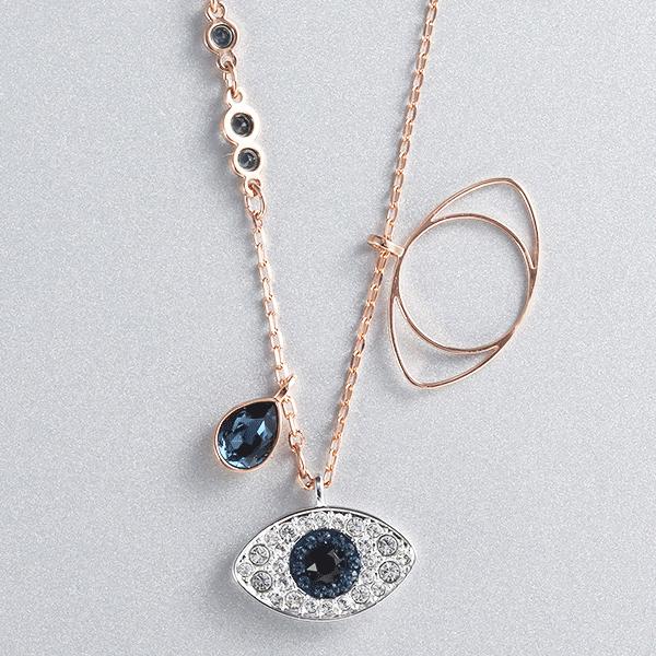 雪具年货特卖节,年货节名表特卖专场