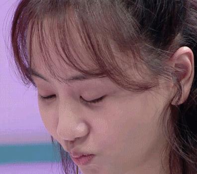 别再被骗了！女明星们其实真的不怎么用便宜货！