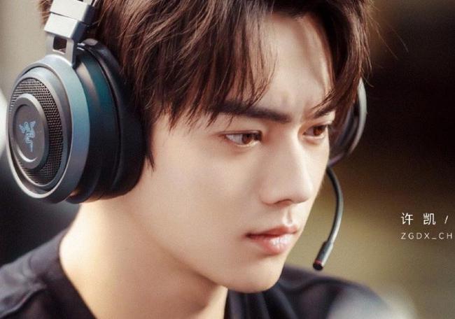 春日宴鞠婧祎肖战刘诗诗任嘉伦,任嘉伦杨紫鞠婧祎新白娘子传奇