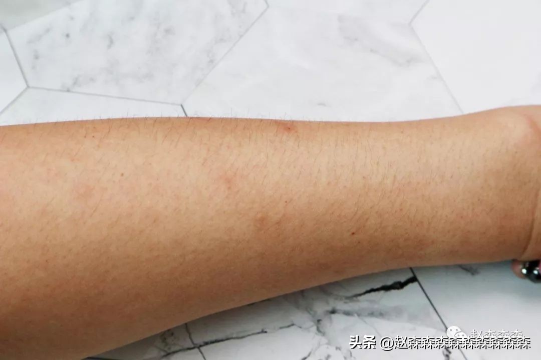 脱毛仪ulike和牛奶光美容仪的区别,beautigo奶冻脱毛仪和ulikeair3哪个好