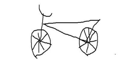 不认识的猫亲近你,不认识的猫对我叫好吗