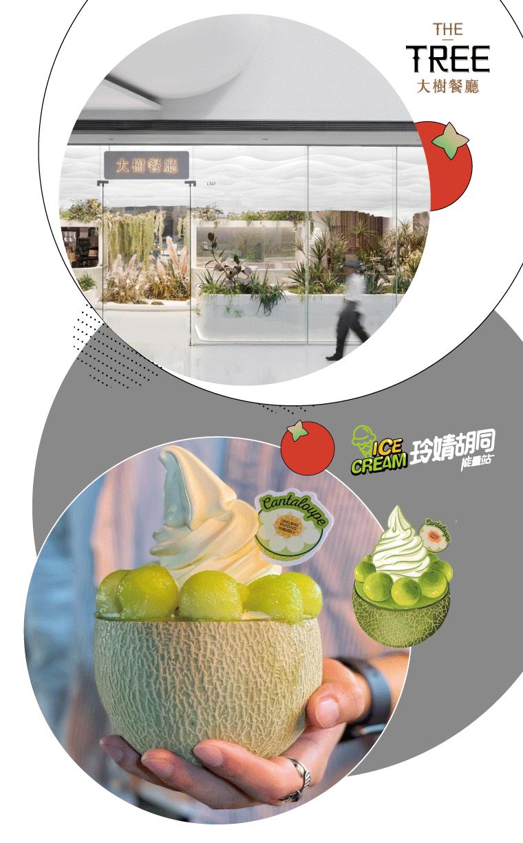 沈阳一日游必去的夜市,沈阳夜市游玩攻略