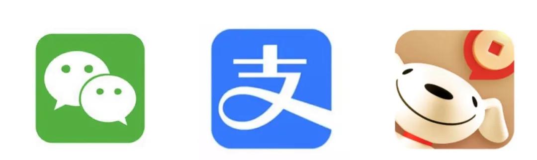 个人有关事项报告填报说明,个人事项报告填报不严谨的对策