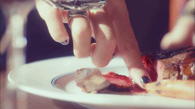 金秀贤新剧首播成绩亮眼,一个金秀贤片酬多少