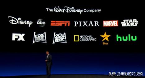 国内如何使用disney流媒体,disney视频平台怎么进