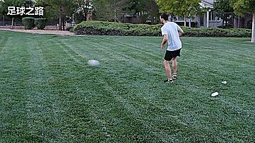 如何正确地进行1v1背身防守