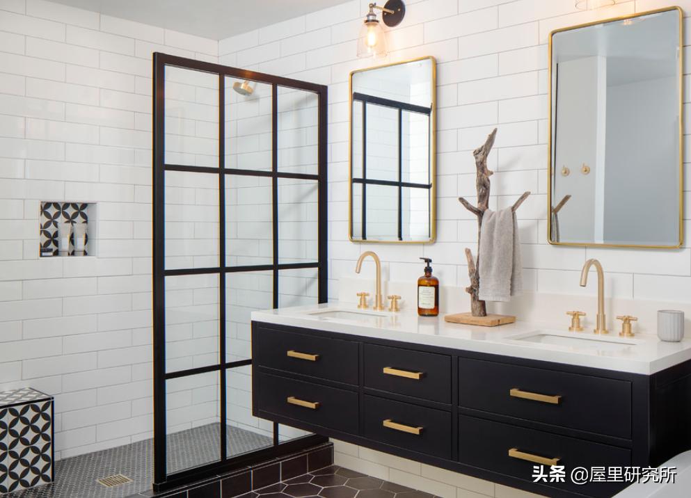 2.5立方天然气选购哪种燃气热水器,燃气热水器怎么选购性价比高