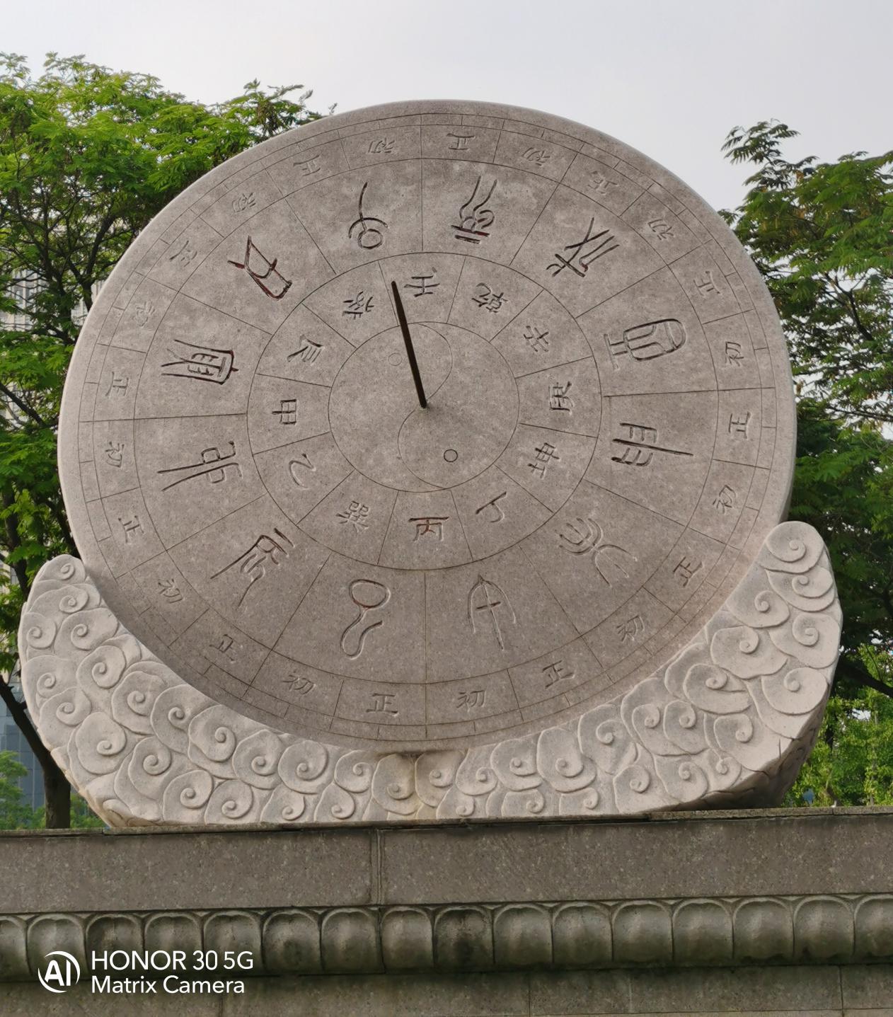 光荣30怎么样实际测评来揭晓答案,光荣30测评值得入手吗