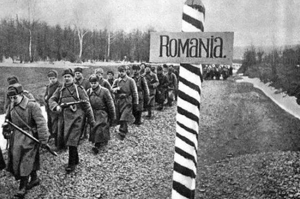 德军输得最惨的一场战役,德军史上最惨的战役