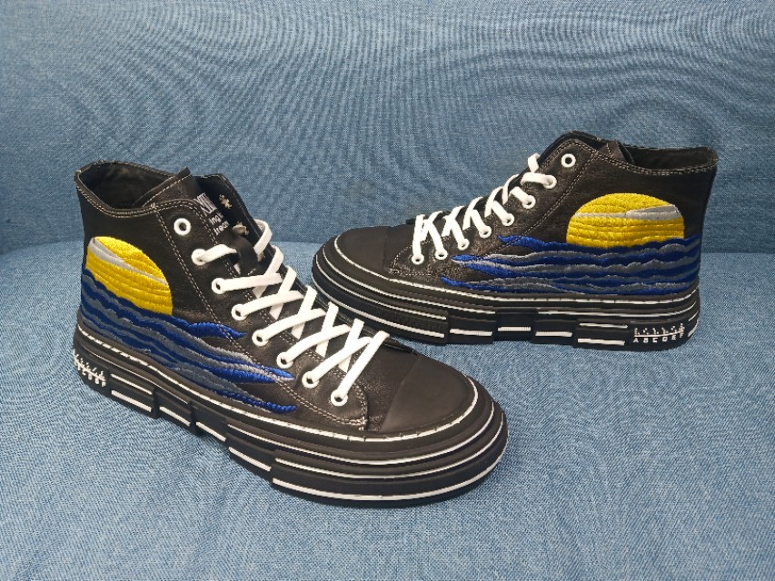 寻找代理项目,寻找实力代理