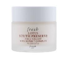 修护补水保湿产品推荐,补水保湿修复屏障护肤品推荐