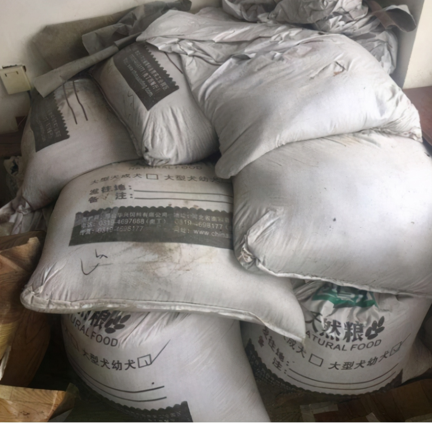 室内装修如何挑选沙子,家装中的沙子应该如何选择