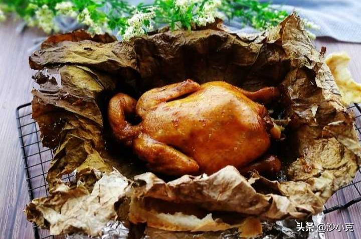 关于中国各地特点美食的综合介绍,全国各地特点美食你的家乡都有