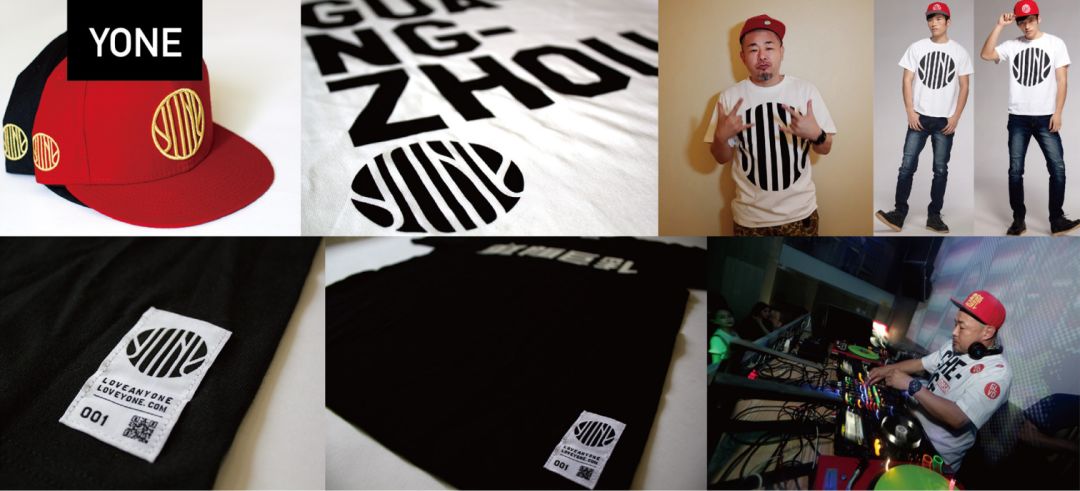 字体视觉艺术遇上大牌怎么设计？V-TALK线下沙龙No.10期报名