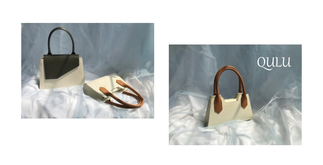 值得推荐的平价小众包包,那些不输大牌的小众包包