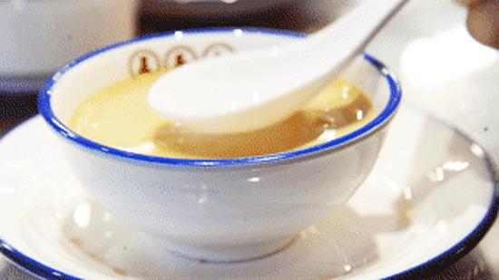 一碗糖水满满的独家回忆,一碗糖水满满的