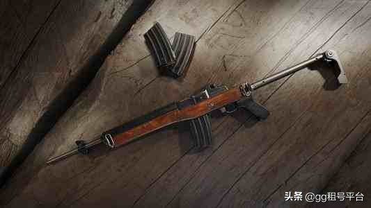 租吃鸡号去哪个平台比较安全？GG租号