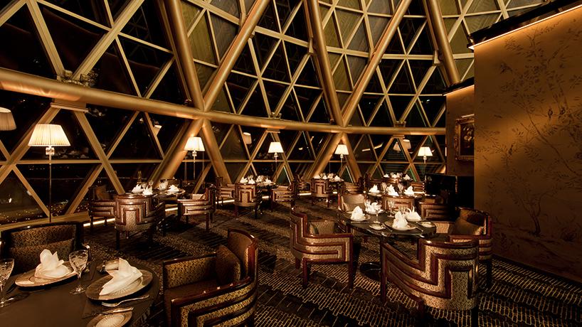 澳门酒店怎么选性价比高的,澳门酒店怎么订比较便宜