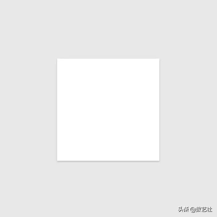 androidui的设计原则包含哪些,android设计规范意思