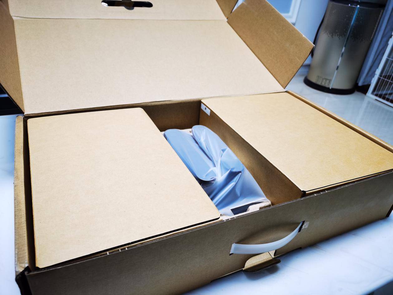 小米智能门锁pro和小米智能门锁1s,智能门锁推荐小米智能门锁pro