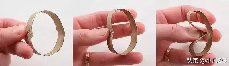 手工制作小老鼠幼儿园,亲子手工制作小老鼠幼儿园