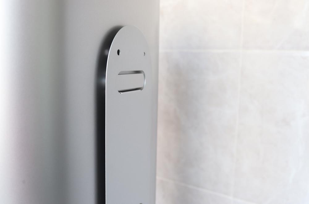 云米一秒即热管线机新款,云米1秒即热管线机拆解